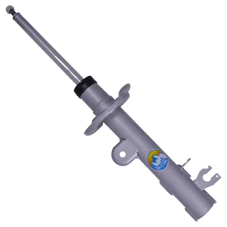 Bilstein 22-328366 B8 TerraSport Strut Assembly