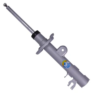 Bilstein 22-328373 B8 TerraSport Strut Assembly