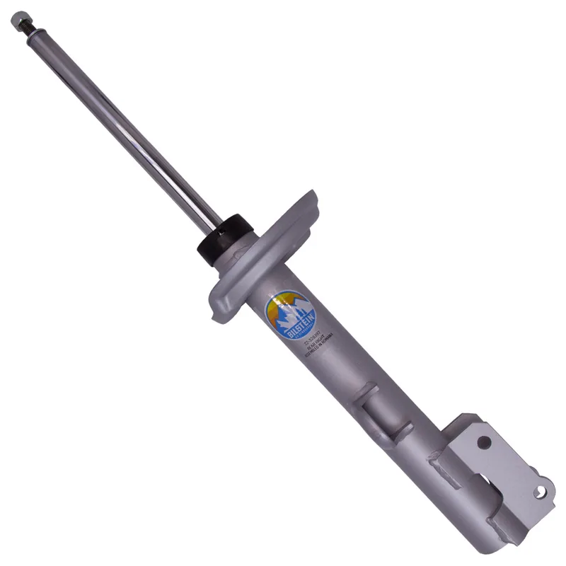 Bilstein 22-328397 B8 TerraSport Strut Assembly