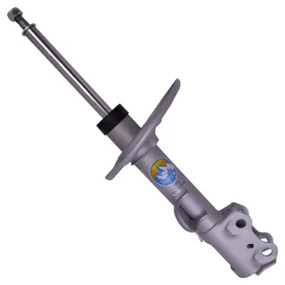 Bilstein 22-328403 B8 TerraSport Strut Assembly