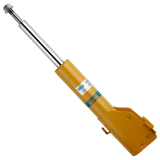 Bilstein 22-329455 B6 Camper Advanced DampMatic Strut Assembly