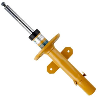 Bilstein 22-329684 B6 Camper Strut Assembly