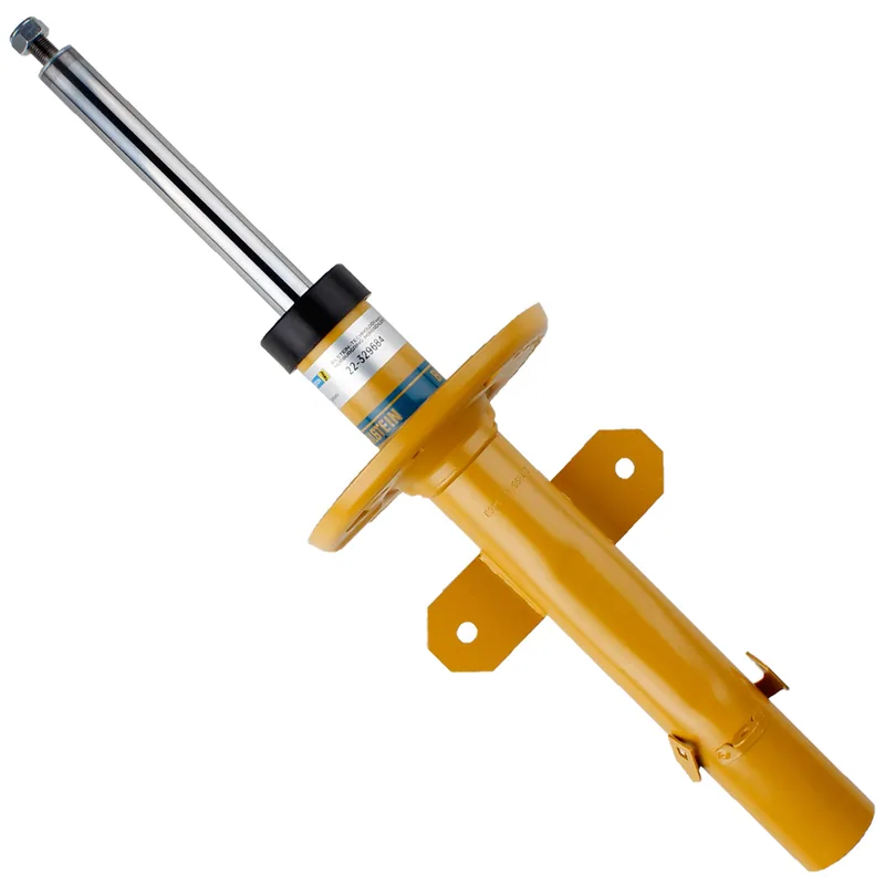 Bilstein 22-329684 B6 Camper Strut Assembly
