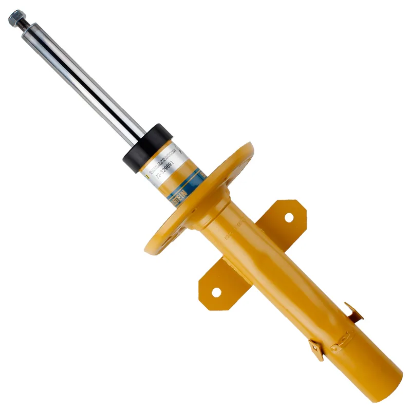 Bilstein 22-329691 B6 Camper Advanced DampMatic Strut Assembly