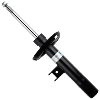 Bilstein 22-330031 B4 OE Replacement Strut Assembly
