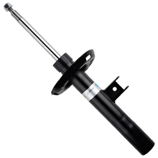 Bilstein 22-330048 B4 OE Replacement Strut Assembly