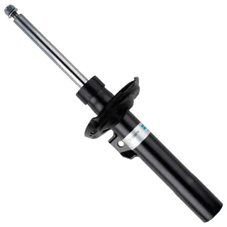 Bilstein 22-330079 B4 OE Replacement Strut Assembly