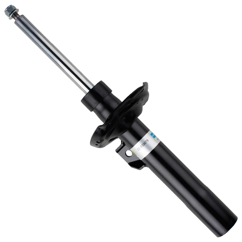 Bilstein 22-330079 B4 OE Replacement Strut Assembly