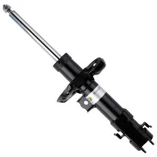 Bilstein 22-332219 B4 OE Replacement Strut Assembly