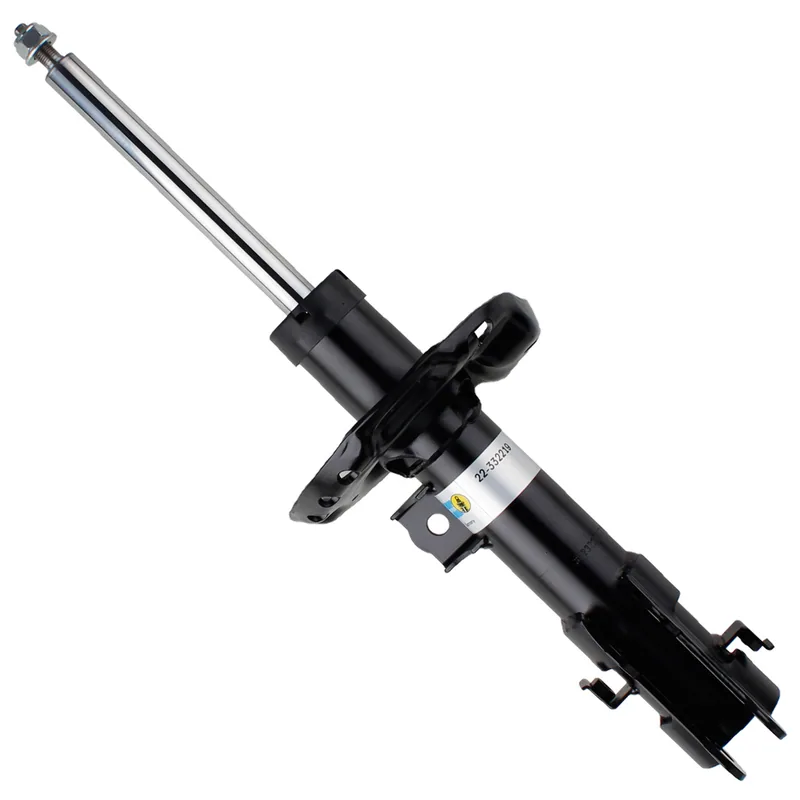 Bilstein 22-332219 B4 OE Replacement Strut Assembly