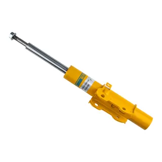 Bilstein 22-334282 B6 Camper Strut Assembly
