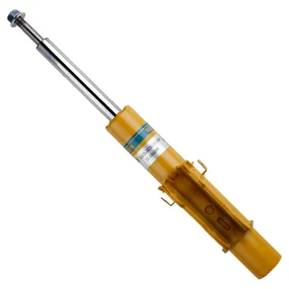 Bilstein 22-334299 B6 Camper Advanced DampMatic Strut Assembly