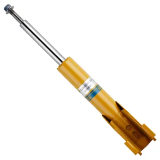 Bilstein 22-334329 B6 Camper Strut Assembly