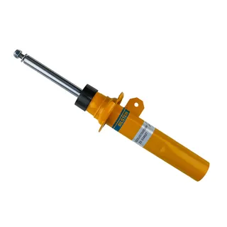 Bilstein 22-334527 B6 Performance Strut Assembly