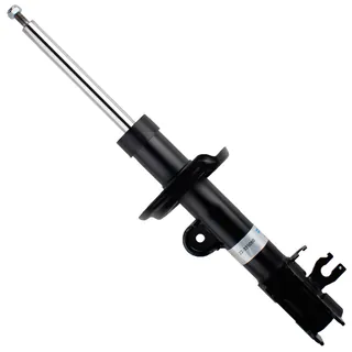 Bilstein 22-335050 B4 OE Replacement Strut Assembly