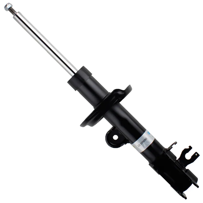Bilstein 22-335050 B4 OE Replacement Strut Assembly