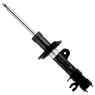 Bilstein 22-335067 B4 OE Replacement Strut Assembly