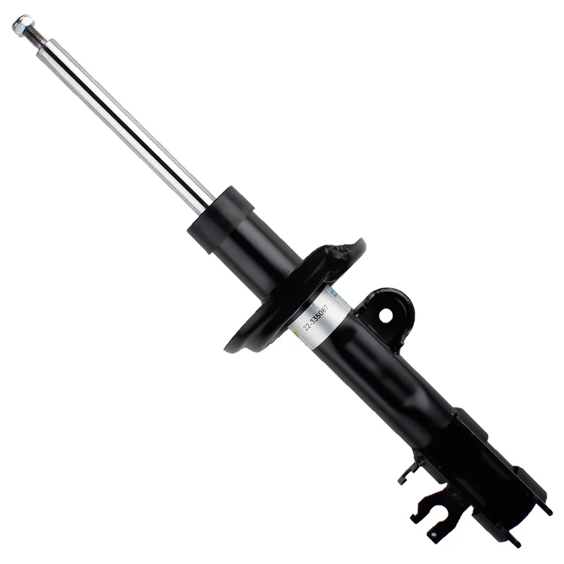 Bilstein 22-335067 B4 OE Replacement Strut Assembly