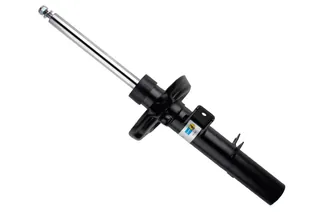Bilstein 22-335722 B4 OE Replacement Strut Assembly