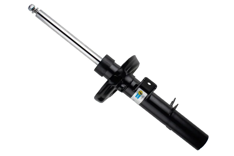 Bilstein 22-335722 B4 OE Replacement Strut Assembly