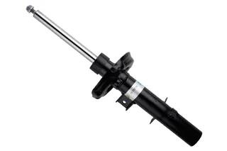 Bilstein 22-335739 B4 OE Replacement Strut Assembly