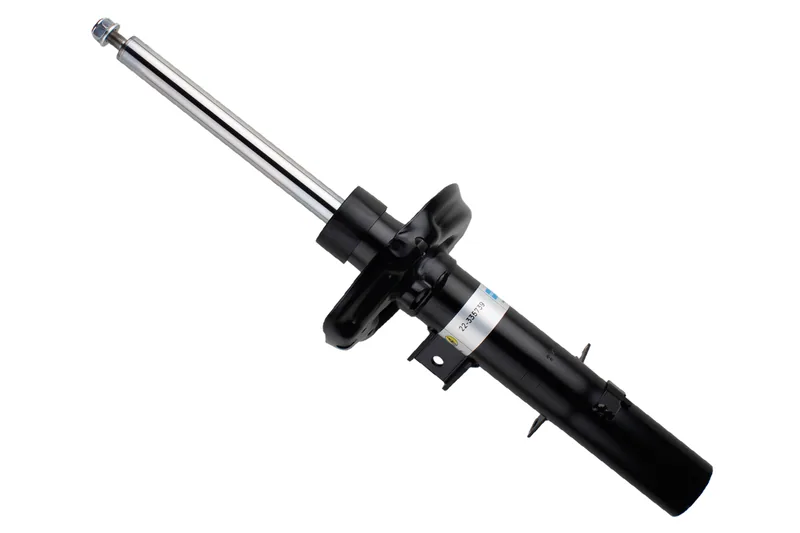 Bilstein 22-335739 B4 OE Replacement Strut Assembly