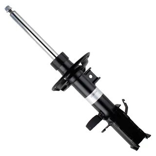 Bilstein 22-337375 B4 OE Replacement Strut Assembly