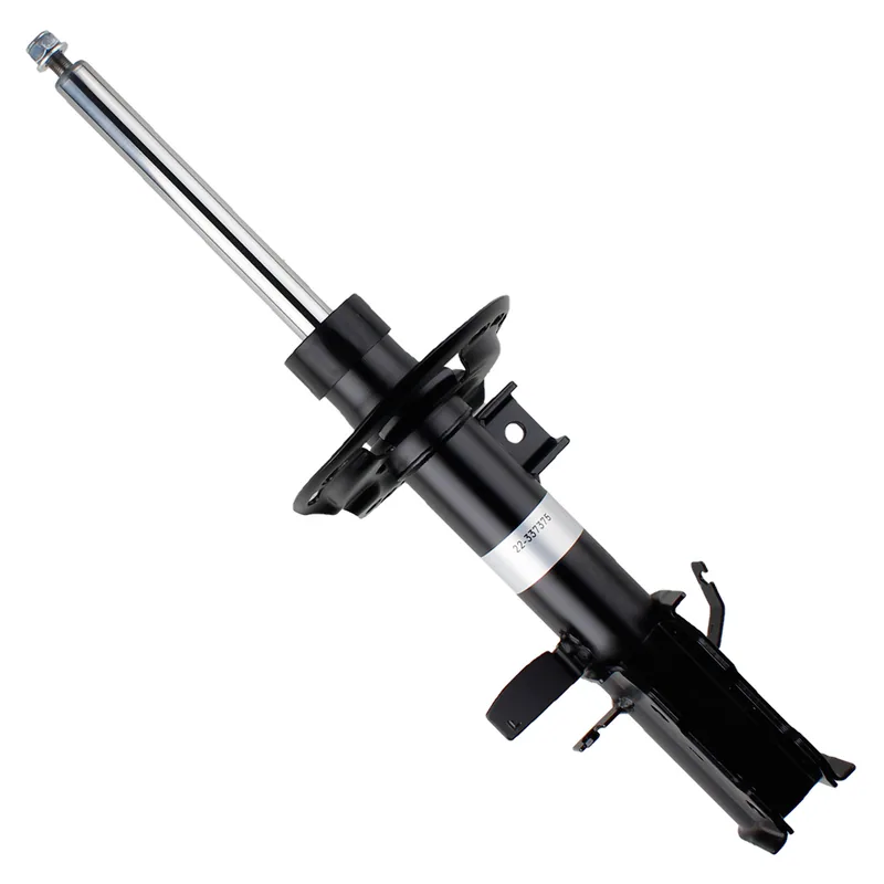Bilstein 22-337375 B4 OE Replacement Strut Assembly