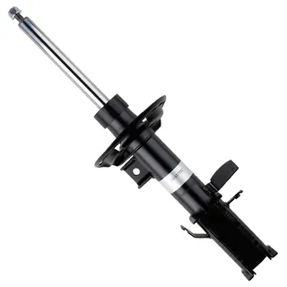 Bilstein 22-337382 B4 OE Replacement Strut Assembly