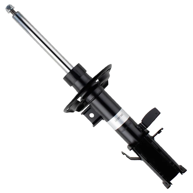 Bilstein 22-337382 B4 OE Replacement Strut Assembly