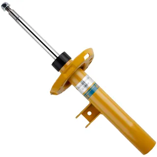 Bilstein 22-338334 B6 Performance Strut Assembly