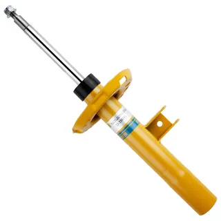 Bilstein 22-338341 B6 Performance Strut Assembly