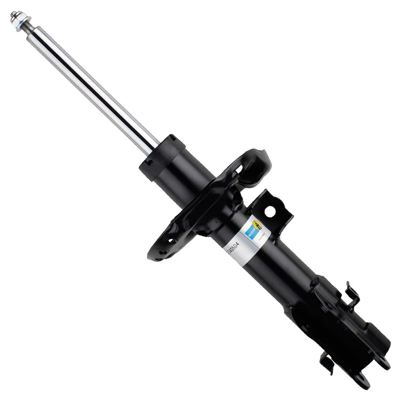 Bilstein 22-340504 B4 OE Replacement Strut Assembly
