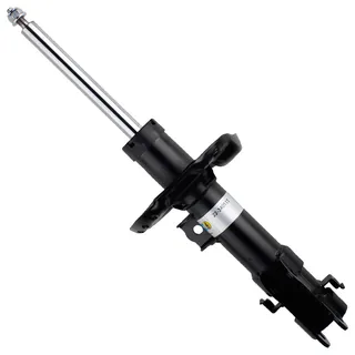Bilstein 22-340511 B4 OE Replacement Strut Assembly
