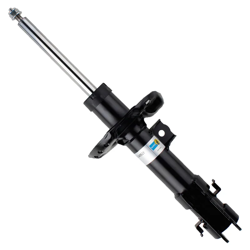 Bilstein 22-340528 B4 OE Replacement Strut Assembly