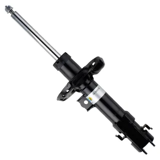 Bilstein 22-340535 B4 OE Replacement Strut Assembly