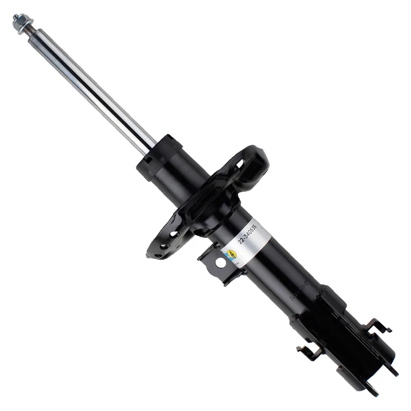 Bilstein 22-340535 B4 OE Replacement Strut Assembly