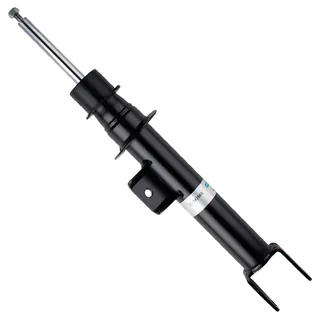 Bilstein 22-342669 B4 OE Replacement Strut Assembly