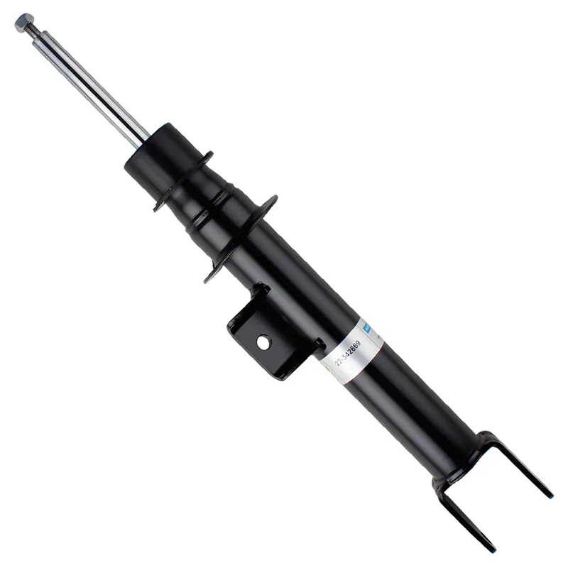 Bilstein 22-342669 B4 OE Replacement Strut Assembly
