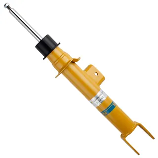 Bilstein 22-342683 B6 Performance Strut Assembly