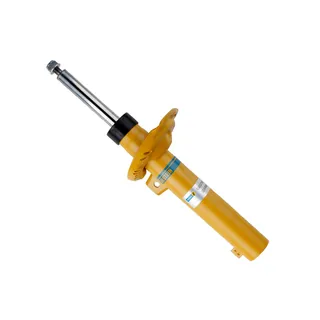 Bilstein 22-342966 B6 Performance Strut Assembly