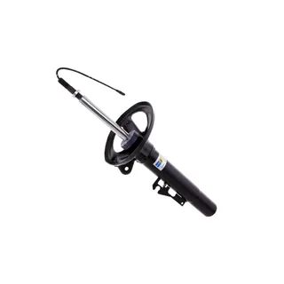 Bilstein 22-347862 B4 OE Replacement DampTronic Strut Assembly