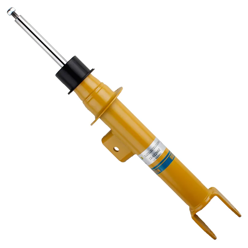 Bilstein 22-622662 B6 Performance Strut Assembly