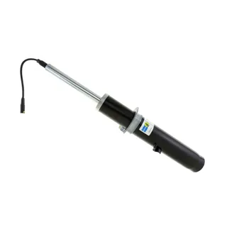 Bilstein 23-219960 B4 OE Replacement DampTronic Strut Assembly