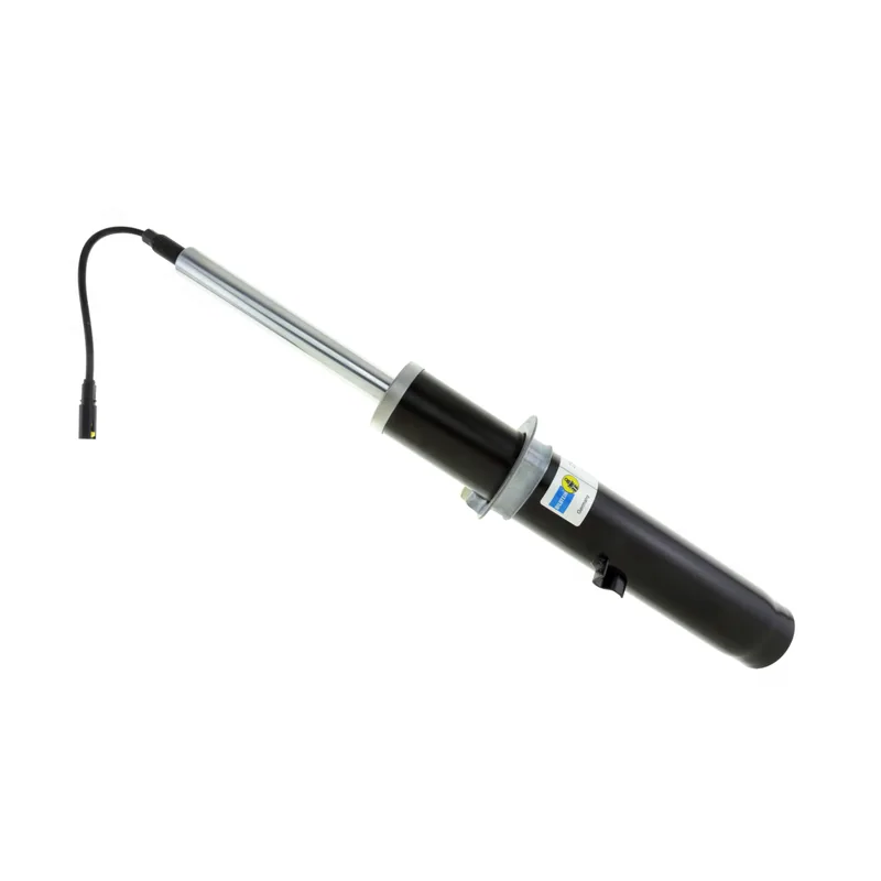 Bilstein 23-219960 B4 OE Replacement DampTronic Strut Assembly