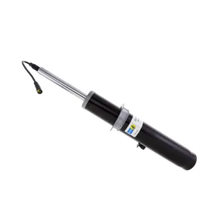 Bilstein 23-219984 B4 OE Replacement DampTronic Strut Assembly