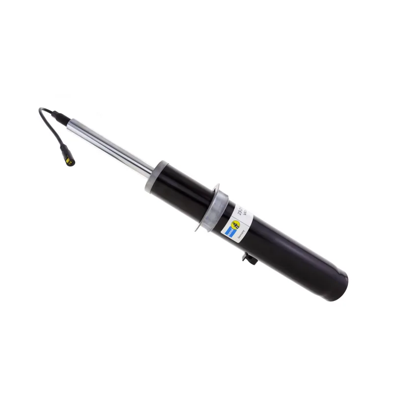 Bilstein 23-219984 B4 OE Replacement DampTronic Strut Assembly