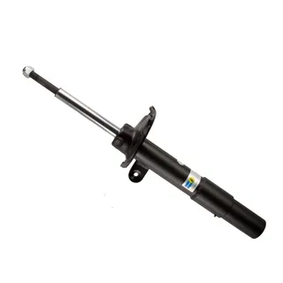 Bilstein 23-233324 B4 OE Replacement DampTronic Strut Assembly