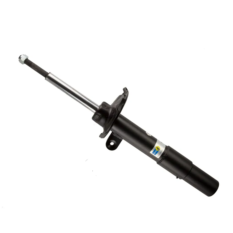 Bilstein 23-233324 B4 OE Replacement DampTronic Strut Assembly