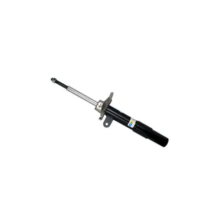 Bilstein 23-233331 B4 OE Replacement DampTronic Strut Assembly
